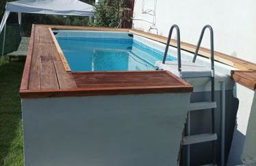 Chania Mini Villas - Photo 6