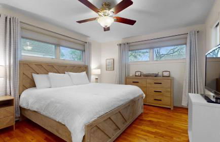 Twilight Ridge Near Downtown South Haven and Lake - Foto 14