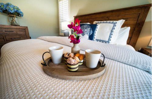 Rancho Mirage Gem - Private pool fireplace more - Foto 19