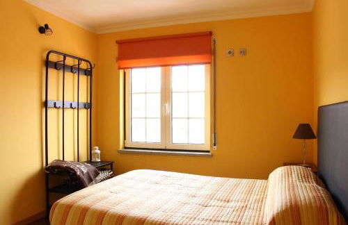 Casa dos Gémeos - Foto 9