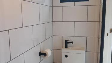 H21 holiday let - Foto 5