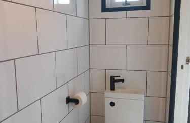 H21 holiday let - Foto 5