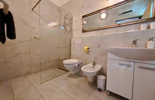 The Forest House Krk 2 - Photo 42