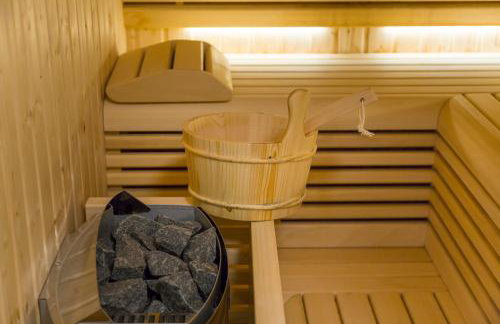 Bayne House - Foto 70