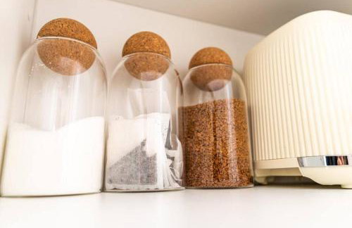 Gingerbread Lodge - Foto 21