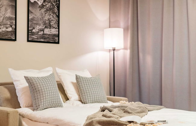 Polana Resort - LoftAffair Collection - Foto 33