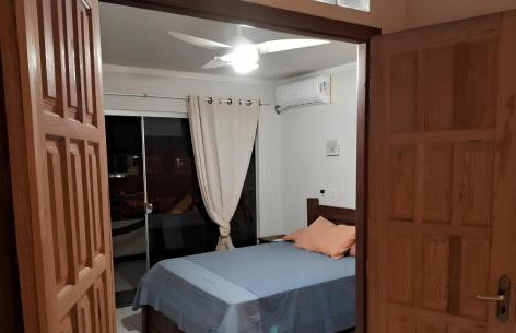 Apt. aconchegante Melhor Localização do Centro: conforto e praticidade - Foto 12