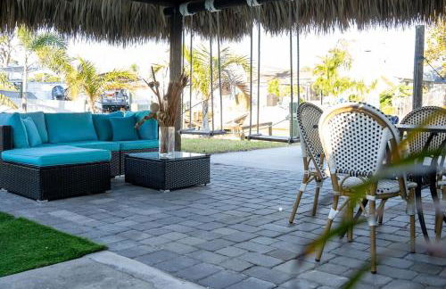 Ocean Pearl Hudson Beach - Foto 32