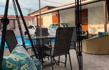 Residencial Napolitan - Foto 8