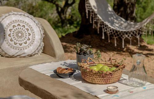 Casa Abuelo Cottage - Foto 4