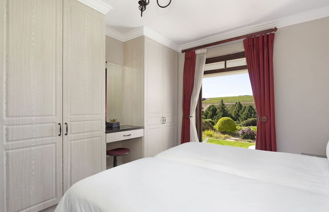Winelands Golf Lodges 5 - Foto 4