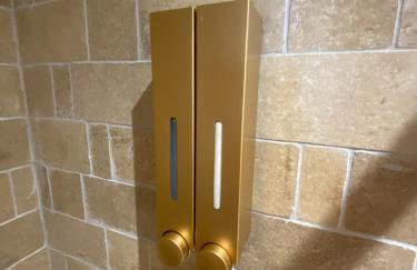 La Parenthèse - Foto 23