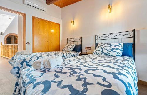 La Casa Gran Clariana - Foto 18