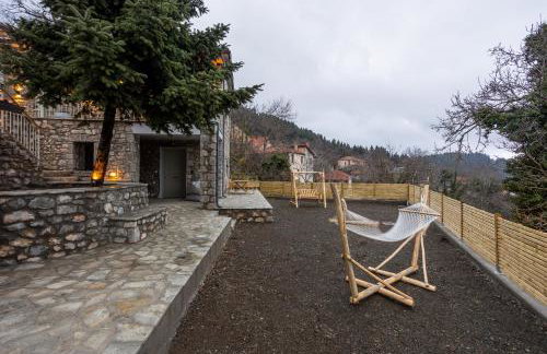 Pavliani Aesthesis by Raise - Foto 12