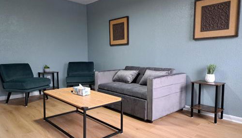 Near KYLE! - Gorgeous Georgia Getaway - Foto 4