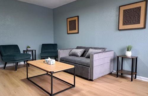 Near KYLE! - Gorgeous Georgia Getaway - Foto 4