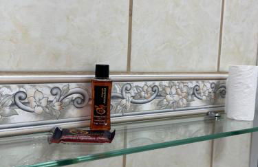 Apartamento centro de Peruíbe - Foto 37