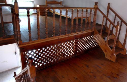 Sigrion Villas - Foto 11