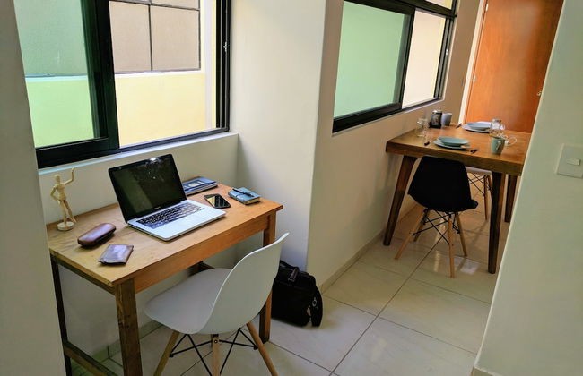 Casa Paseo Alcalde - Foto 20