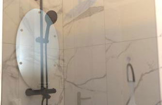 Kait location - Foto 53