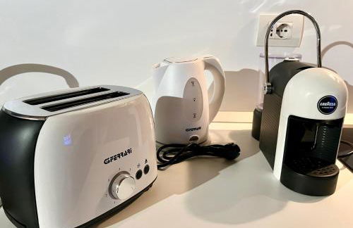 Venice Lucky House - Foto 56