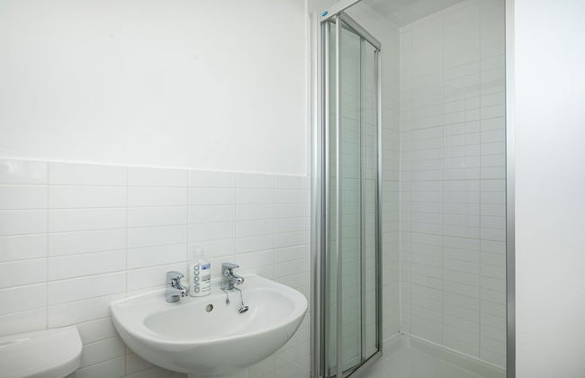 KVM - Whitebeam House - Foto 25