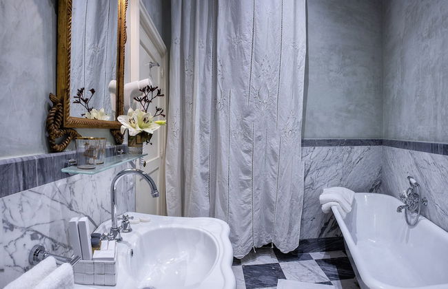 B&B La bottega d'Arte - Foto 21