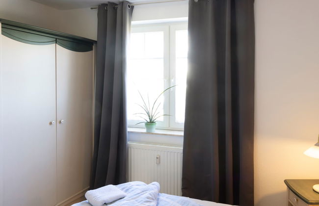 Gartenstraße - Foto 14