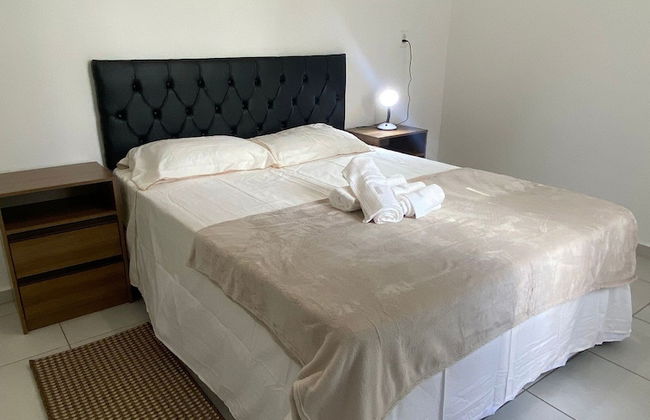 Casa Confortável 02 - Foto 3