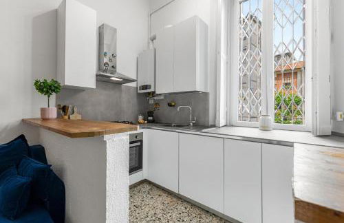 Martesana home - 4 posti - Foto 3