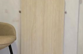 La Perle Rare - Foto 21