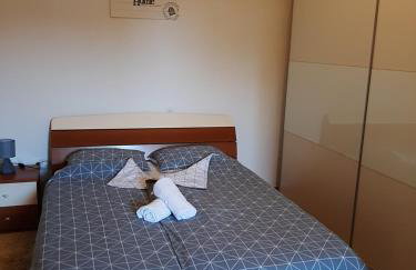 Apartments Jasna - Photo 12