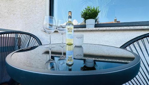 T&P SoodenSuite - Foto 2