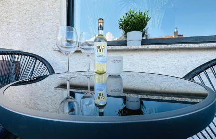 T&P SoodenSuite - Foto 2