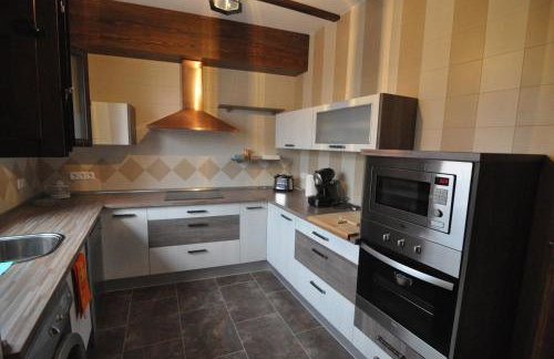 Vía Caparra Superior - Foto 21