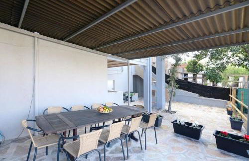 Can Baldoyra de Figueres - Foto 18