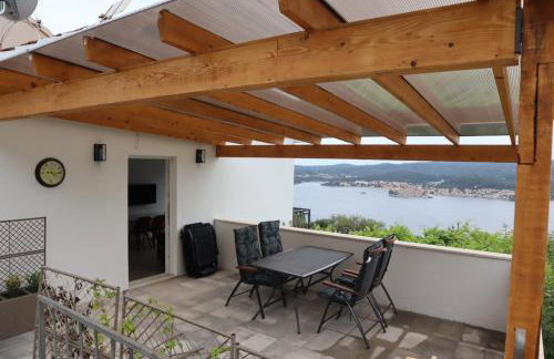 apartman bogoje zapad - Photo 1