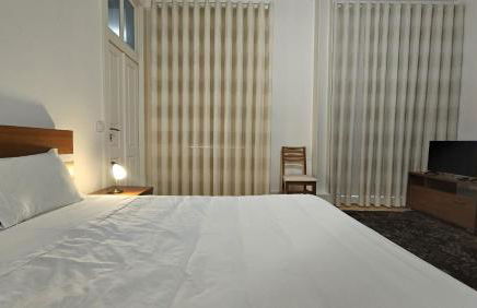 S Pedro Serta - Foto 14