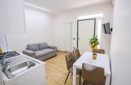 Villa Teresa Relax - Foto 21