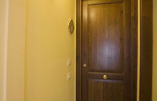 Le Plejadi - Photo 24