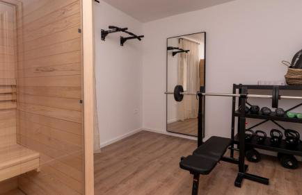 Villa Trojanovic by Villas Guide - Photo 39