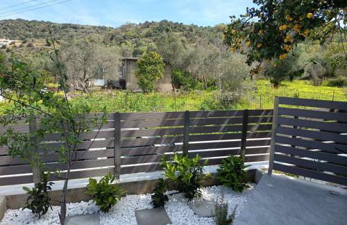 Lemon Tree - Private Garden & View - Foto 10