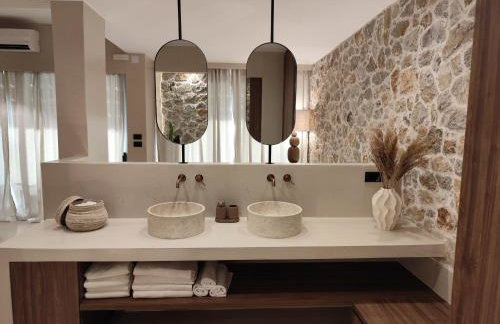 Vouros Villages - Suites - Photo 35