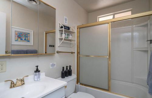 River Love, private dock Moovalya Keys - Foto 18