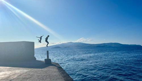 Casa do Cais - Photo 5