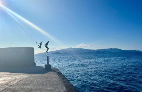 Casa do Cais - Photo 5