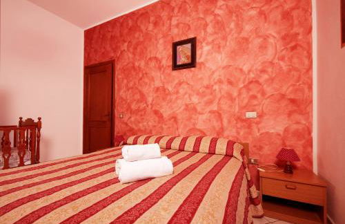 Agriturismo La Piana - Foto 67