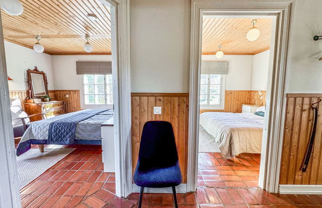 Peltosirkku - Foto 19