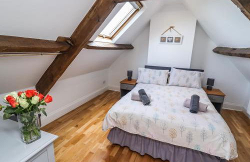 Reighton House - Foto 29