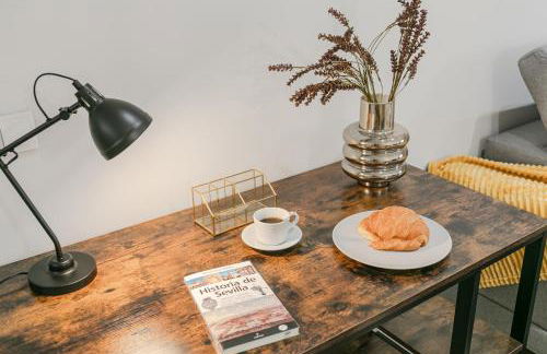 Avanti Murillo, Elegance & Comfort - Foto 23